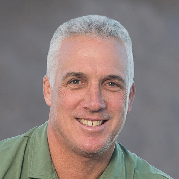 John Aiello